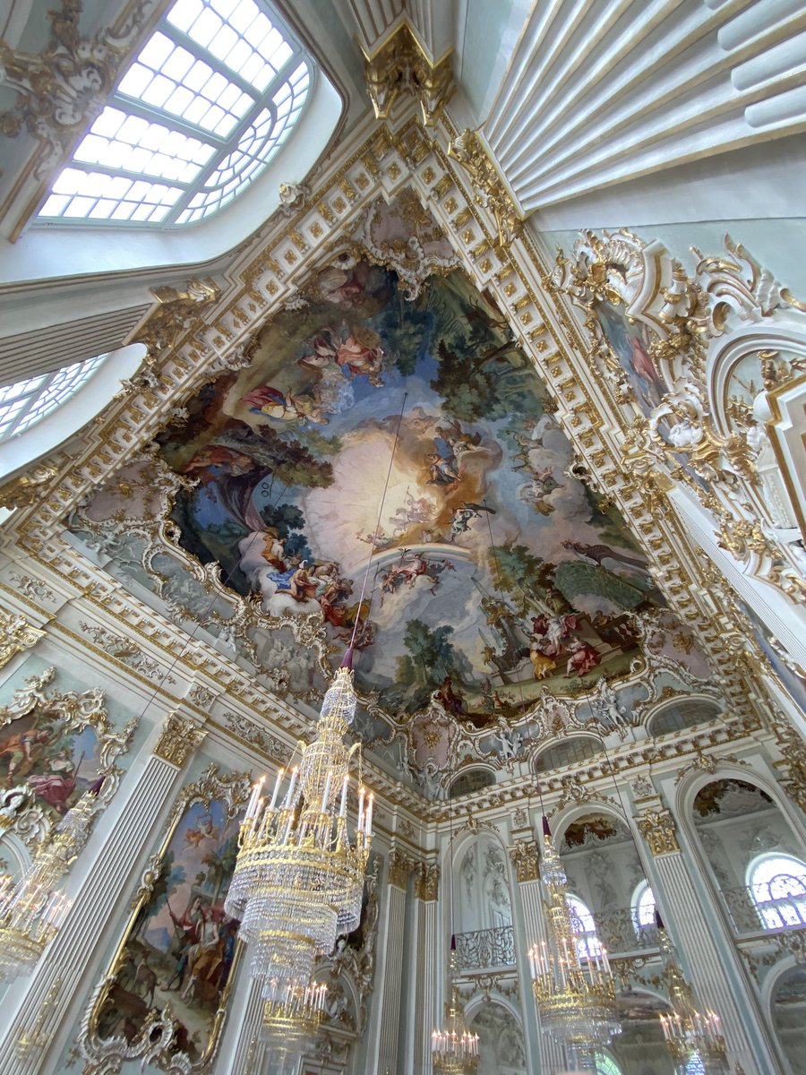 münchen