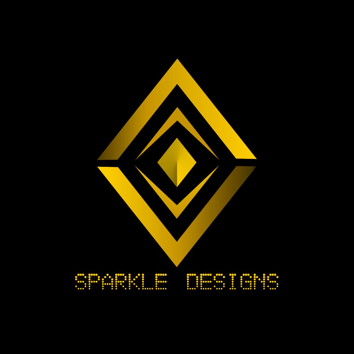 sparkledesign99's tweet image. #NewProfilePic