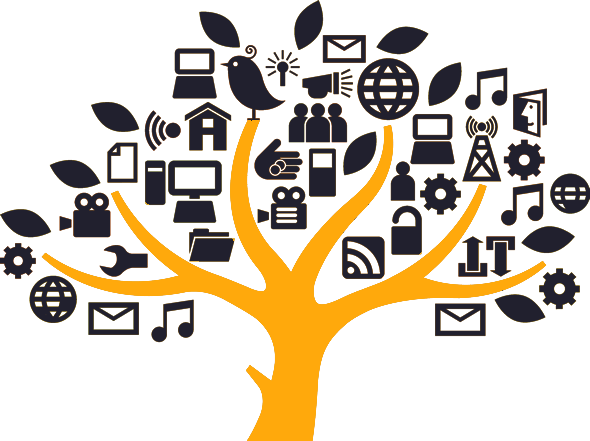 pini_54's tweet photo. Para que la alfabetización digital de nuestros estudiantes sea efectiva, es necesario contar con docentes plenamente capacitados (Granda Asencio et al., 2021) #RIPEDDC https://t.co/YQ8O0609H1
