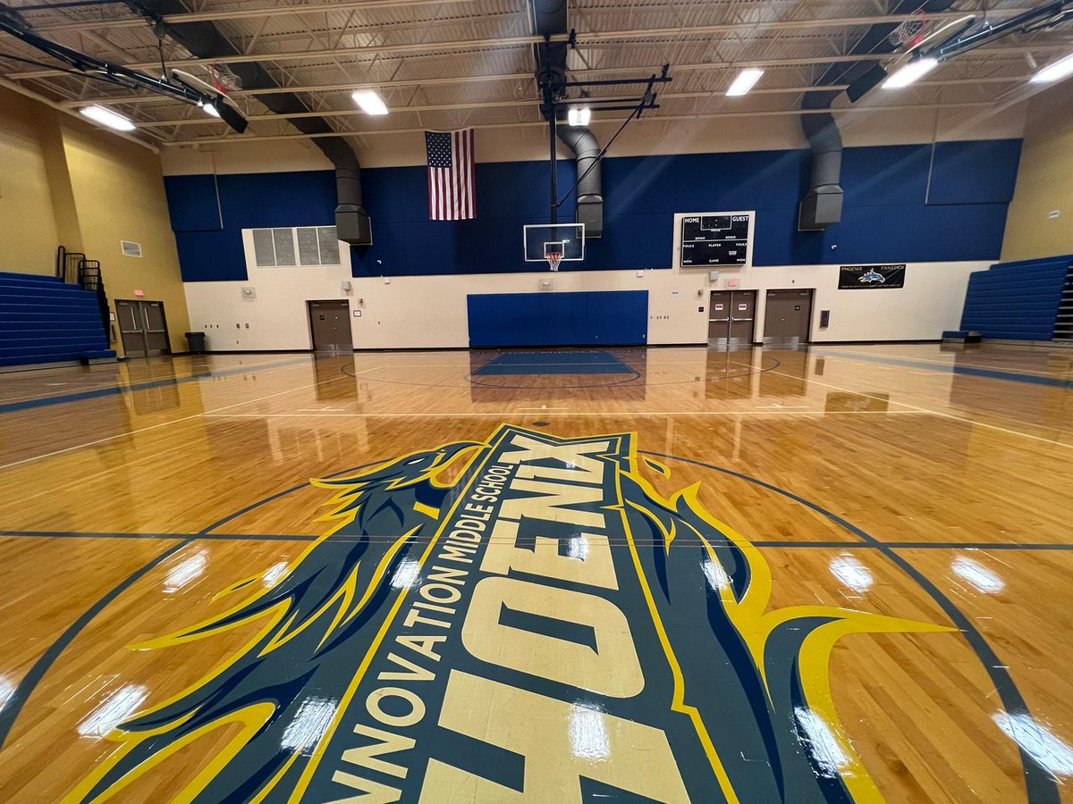 *Little Nonas:
Kindergarten thru 2nd Grade

*Elementary:
3rd thr 5th grade 

*Middle School Development:
6th thru 8th 

Practices Tuesday and Thursday 
Games Saturday 
Everything at Innovation Middle School 
Register at :
nonabasketball.com