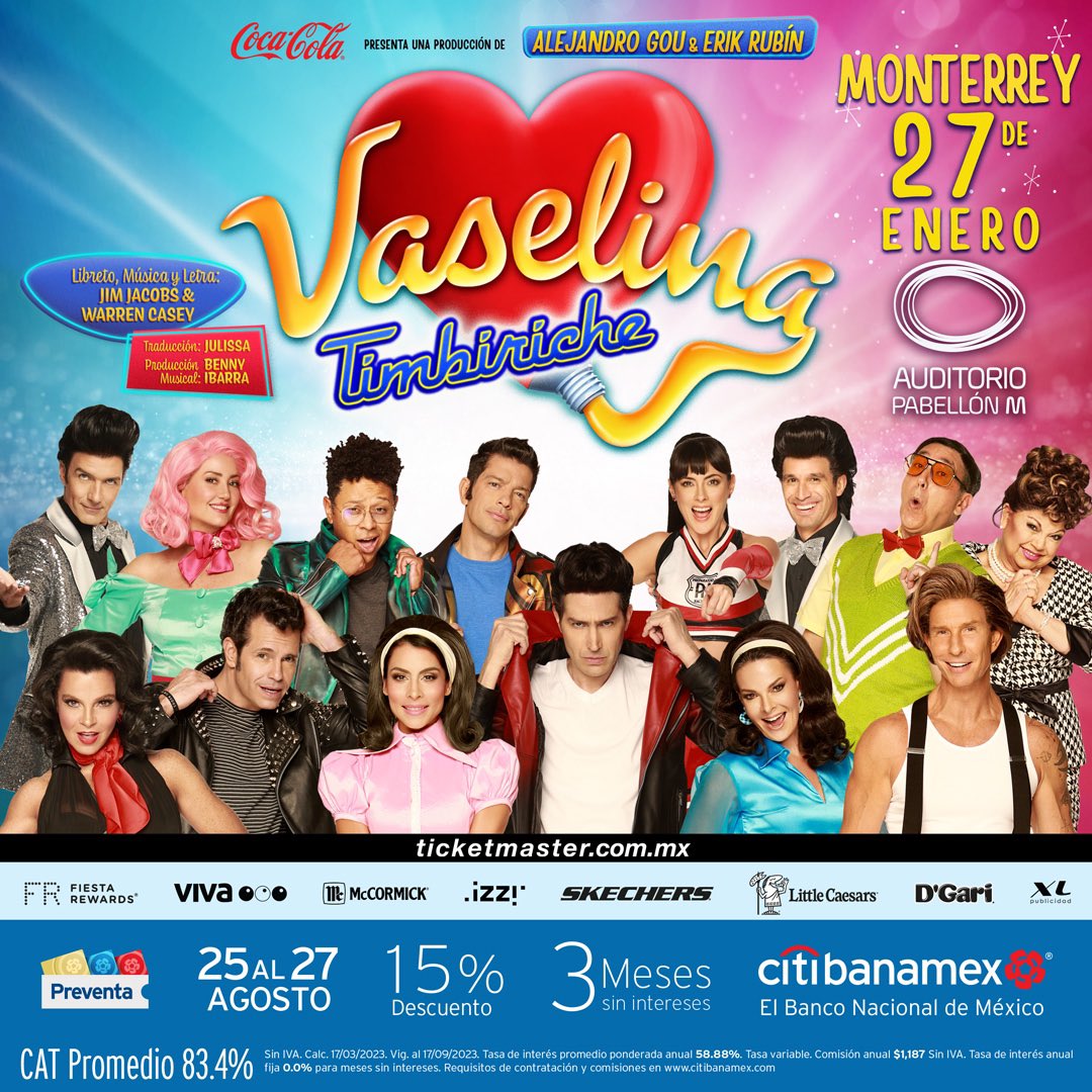 Escenario GNP Seguros tweet media