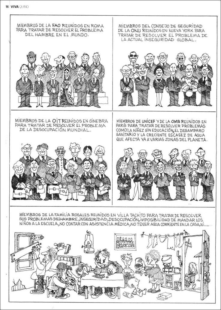 DailyQuino's tweet photo. #DailyQuino https://t.co/oMA7tBaOyC