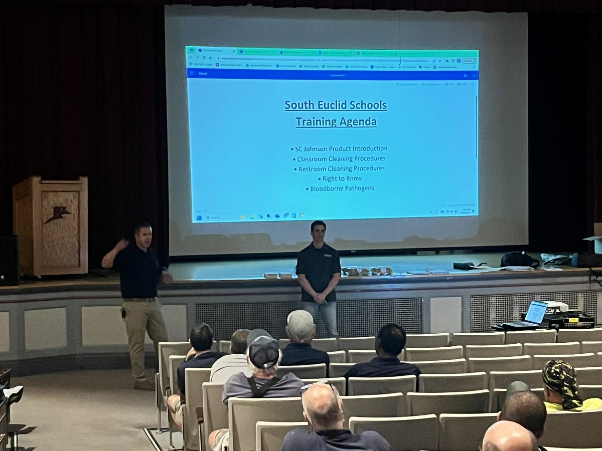 KWilliamson tweet media