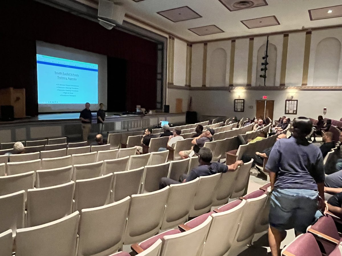 KWilliamson tweet media