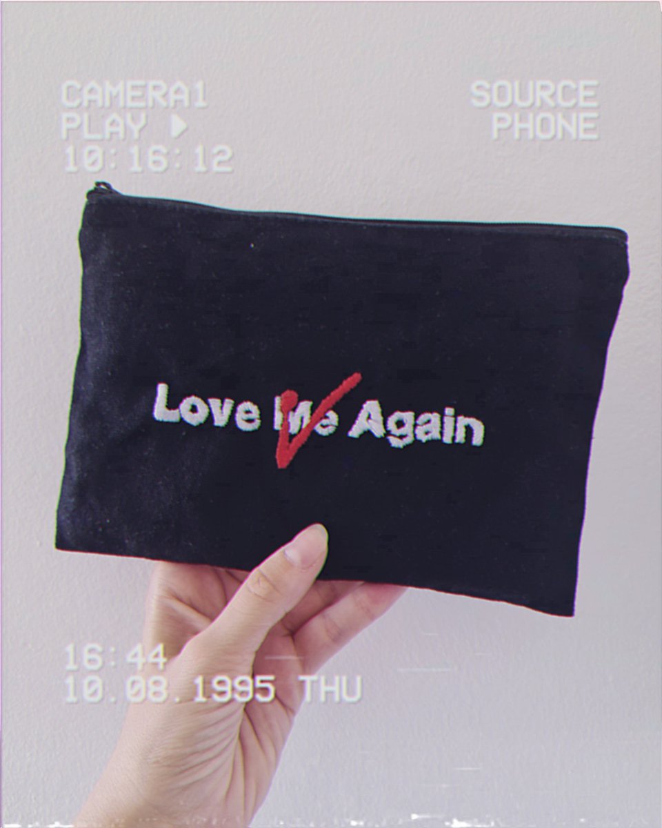 'I wish you would love me again
No, I don't want nobody else' ❤️‍🔥

#embroidery #embroiderydesign #BTSV
#BTS #LAYOVERbyV #LoveMeAgainbyV