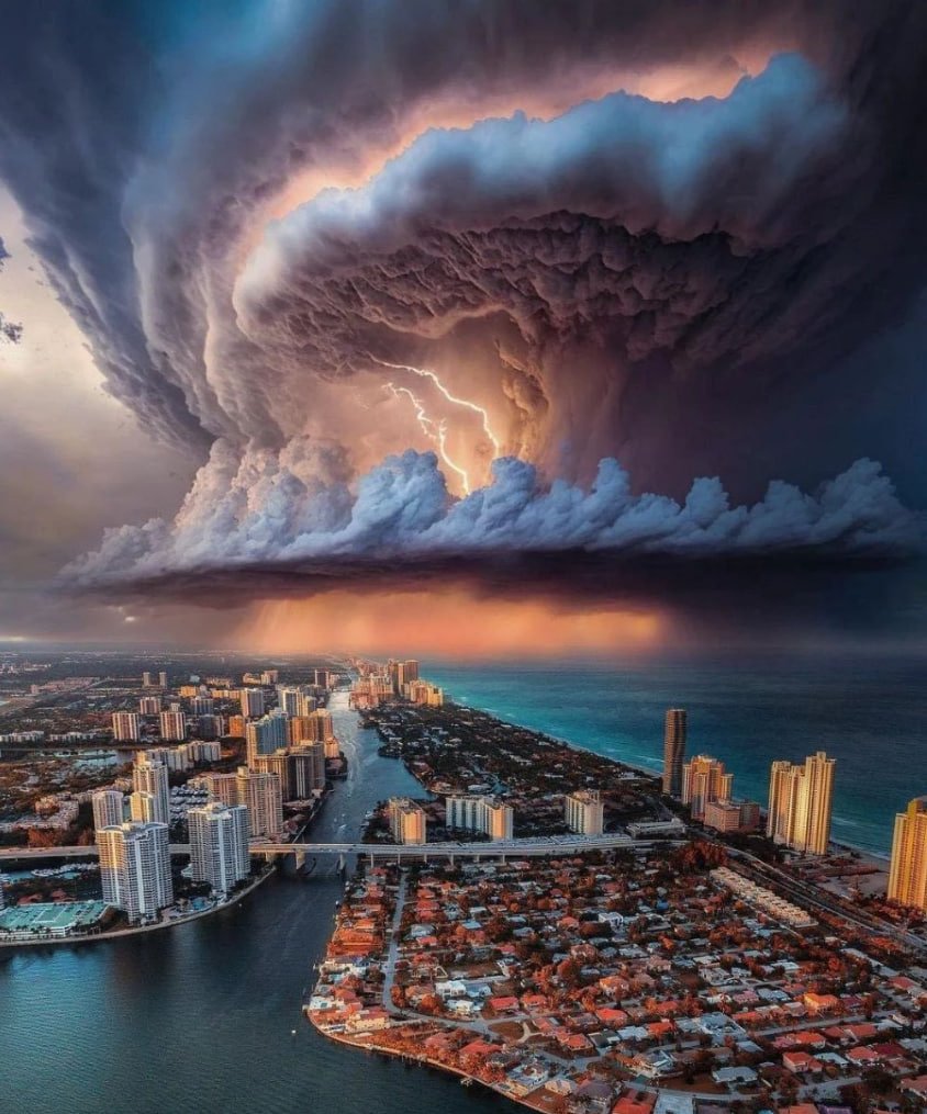 There may be regrets in life, but I hope the future is still beautiful