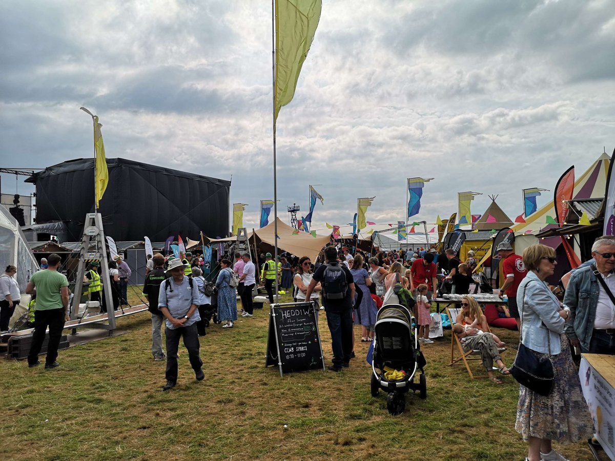 Aber Uni Comp. Sci. tweet media