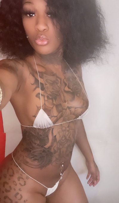 Big Kayyso’s pics and videos