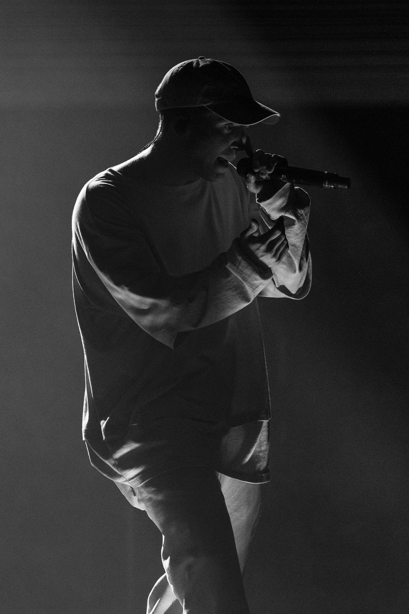 nfrealmusick's tweet photo. What song made you discover NF? https://t.co/uBGd3eVBR5