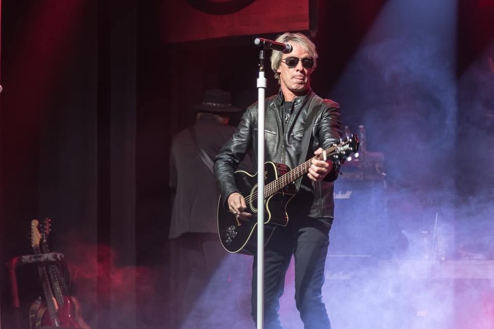 bonjoviexp's tweet photo. The concentration is real - the tongue says it all! 😋
#bonjoviexperience #tribute #concentrationface https://t.co/Wt3DKeKi4D