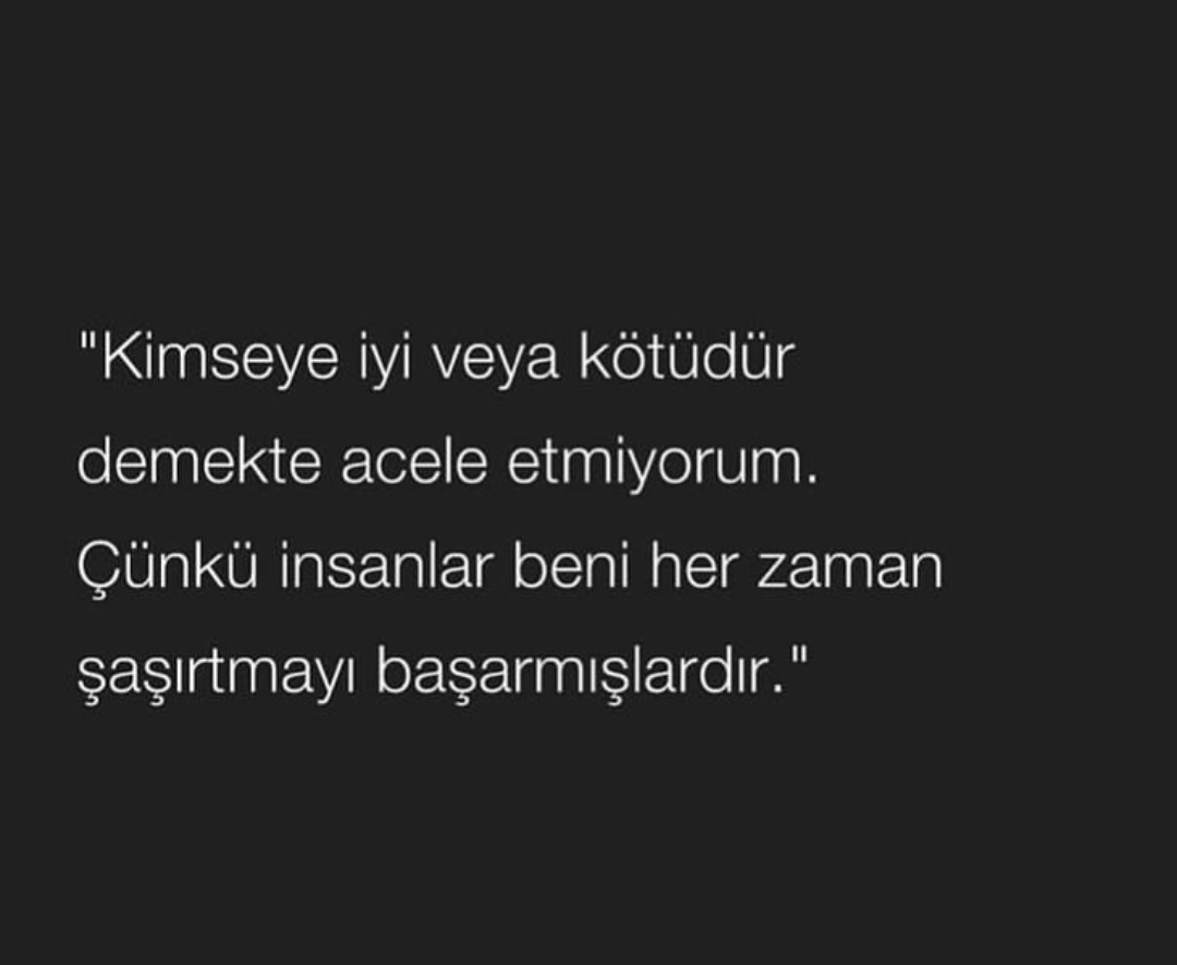 tumblr. (@theistumblr) on Twitter photo 