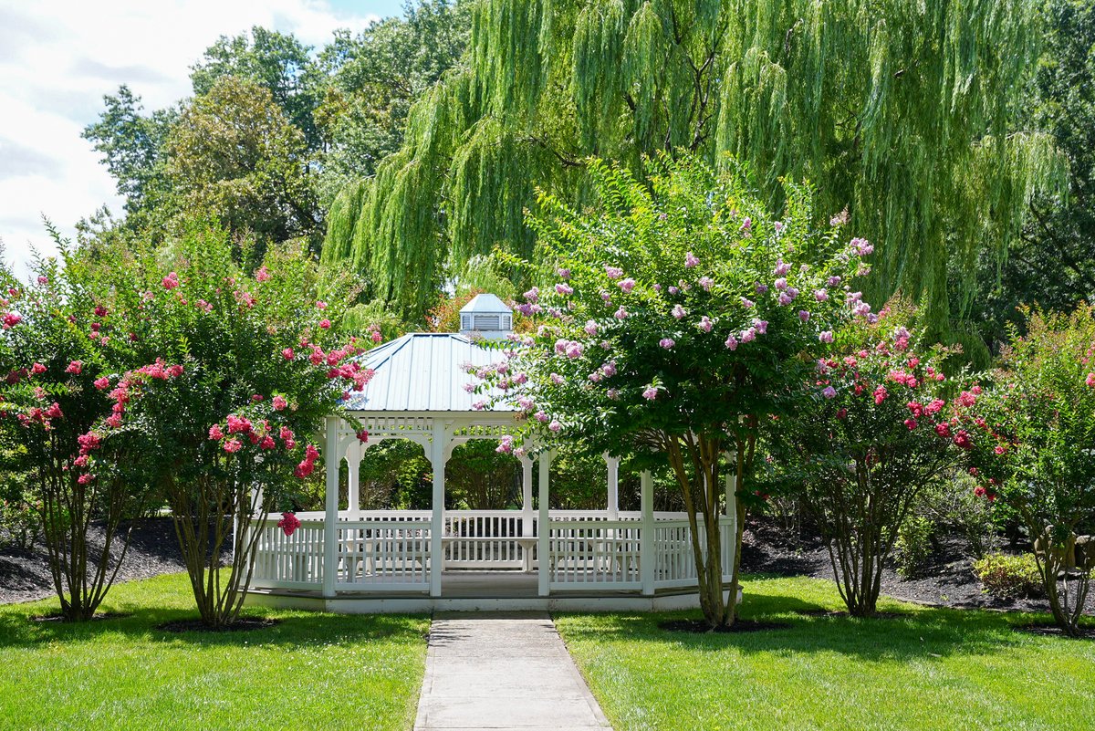 Kean University tweet media