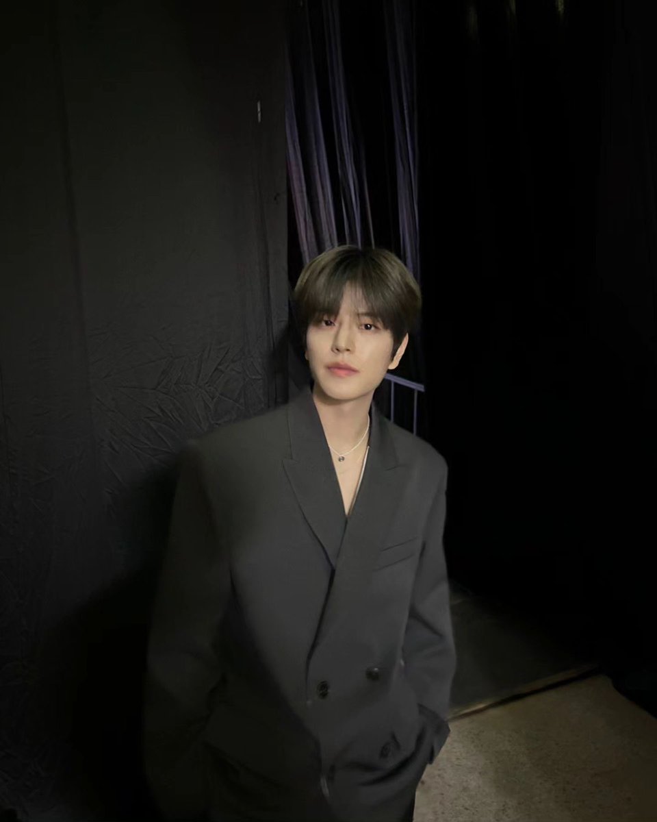 왜이리잘생김 울뜽자님..