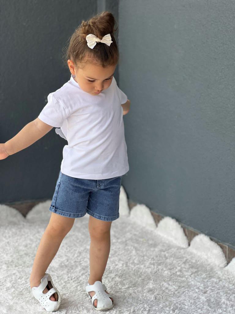 Sipariş için instagram.com/zeynosshopping…
*_Yaş Bilgisi_*
1/2 - 2/3 - 3/4 - 4/5 - 5/6 - 6/7 - 7/8 
7 li Seri
#HandeErçel