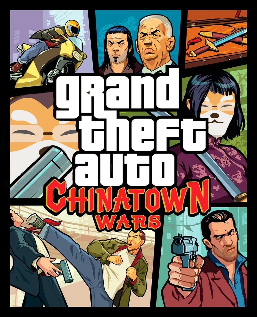 Changpump Zhaoge is making a comeback. We have held through the FUD and will be ready when trading volume rushes back to BSC. Renounced. Burnt Liquidity.

🥞 Pancakeswap:
pancakeswap.finance/swap?outputCur…

💠 Dextools:
dextools.io/app/bnb/pair-e…

$ZHAO $BSC #BNB