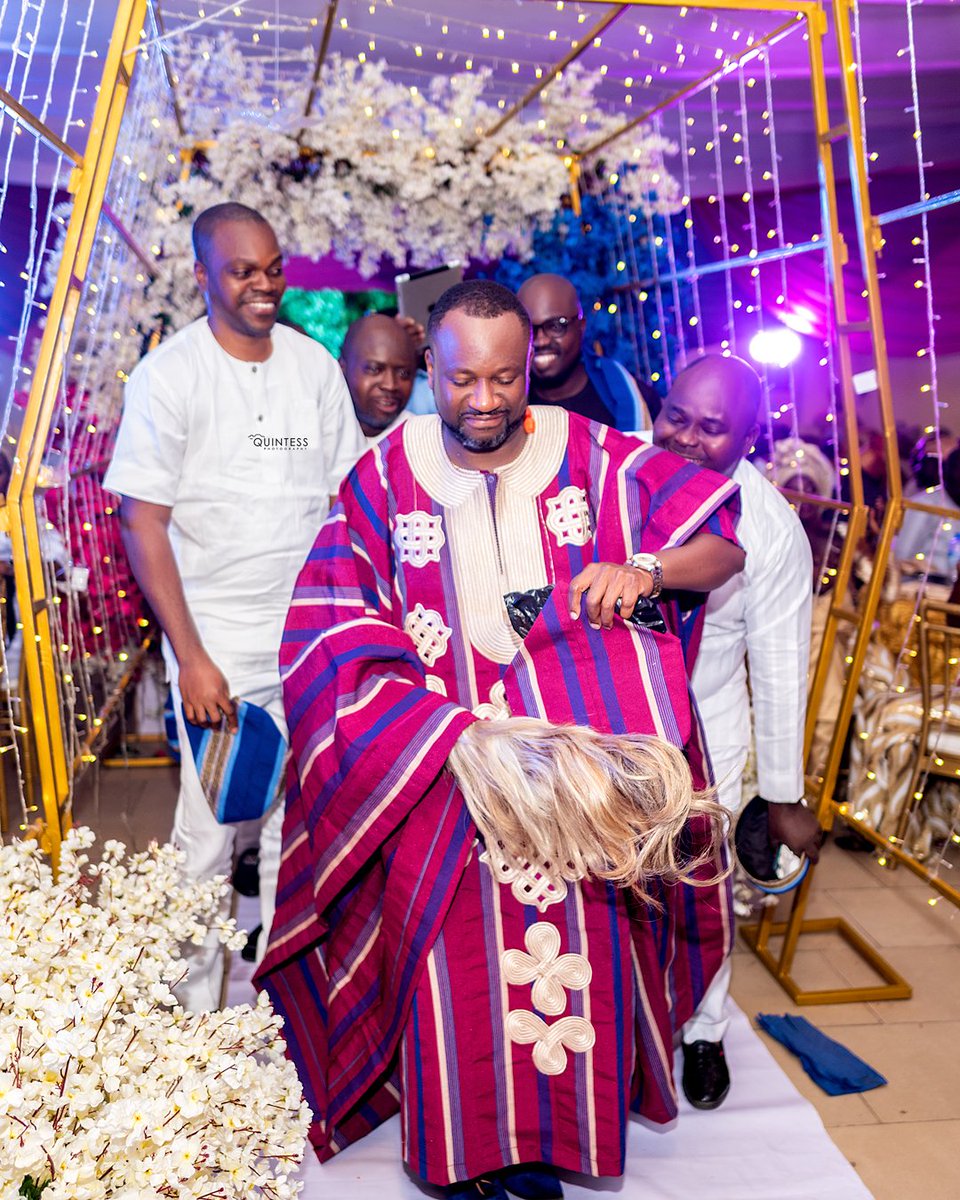 Wale Elegbede tweet media