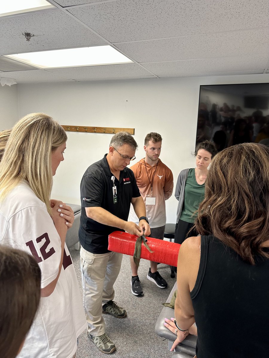 UNTHealth_PAStudies tweet media