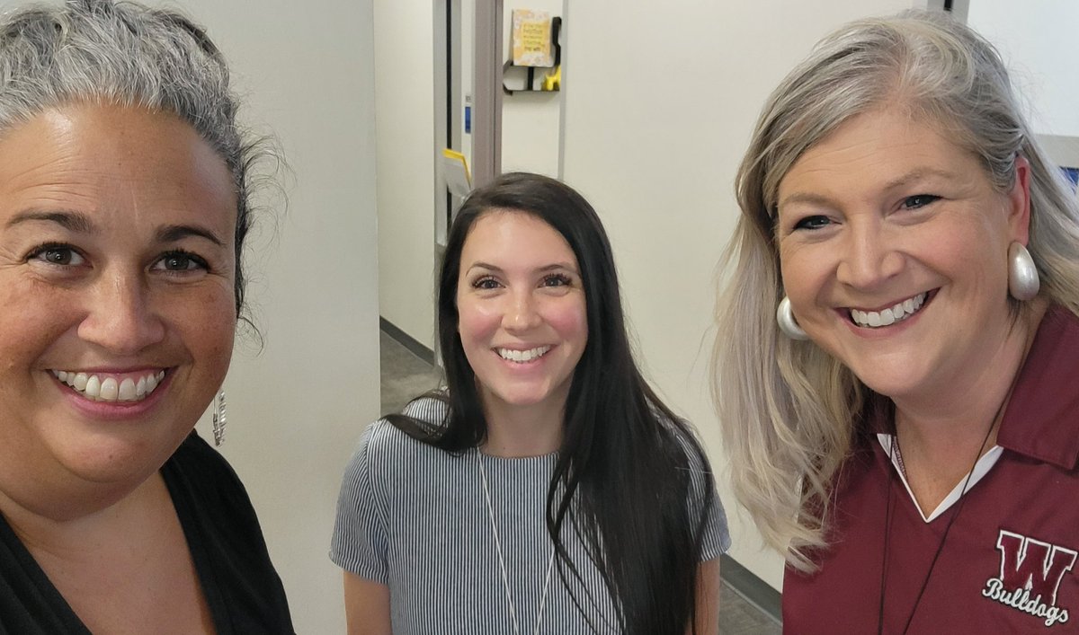 Chelsea Cutshall tweet media