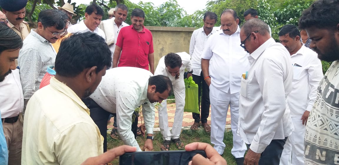 Ketan R Chaudhary (@ketanrchaudhary) on Twitter photo 