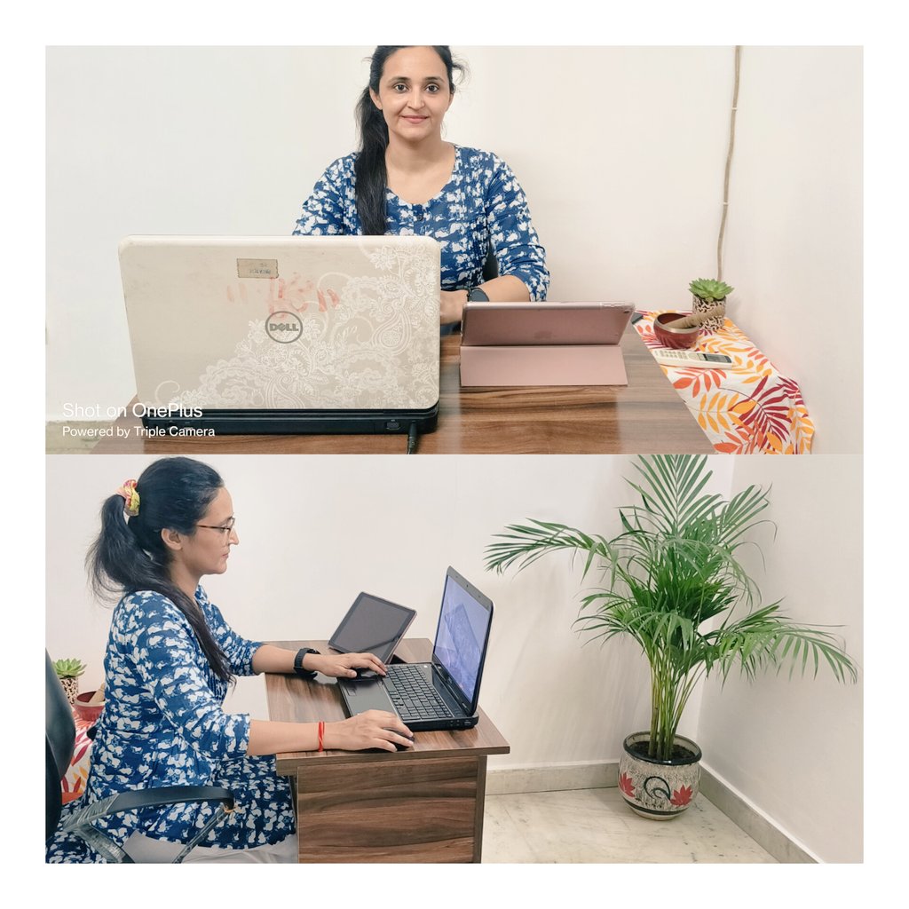 bbbites22's tweet image. #WorkUpdate | #ThursdayThoughts

Let Thursdays be dedicated to being thorough to be through. Don&apos;t hold yourself back at all. Give your 200%. ☝️

#yogaconsultation #customizedplans #personalguidance #prenatalyoga #postpartumyoga #therapeuticconditions #stressmanagement #hathayoga