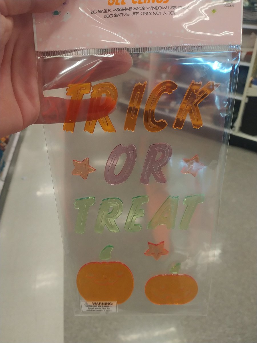 DatDannyMcGee's tweet image. I T I S T I M E