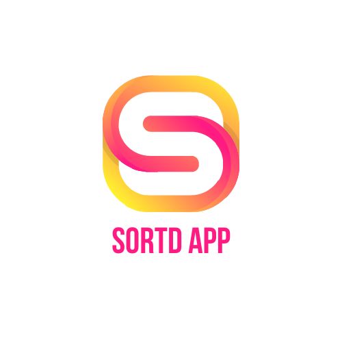 DomainFQ's tweet photo. .
Domain Name For Sale

https://t.co/lrvwXRMME5

#Sortd #SortdApp #shopOnline #domainforsale #shopping #fashion #style #onlineshopping #shop #shoppingonline #Marketing #Media #News #javascript #python #Apple #vr #Microsoft #Linux #bot #Business #Startup #brand #Tech #technology https://t.co/homcHrDQcK