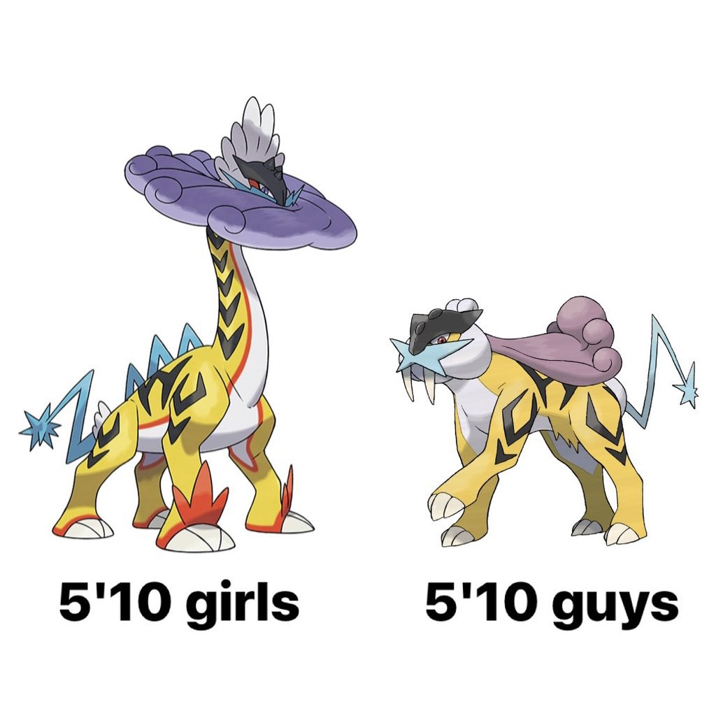 Sinnoh🌙 (@sinnoh_ceo) on Twitter photo 