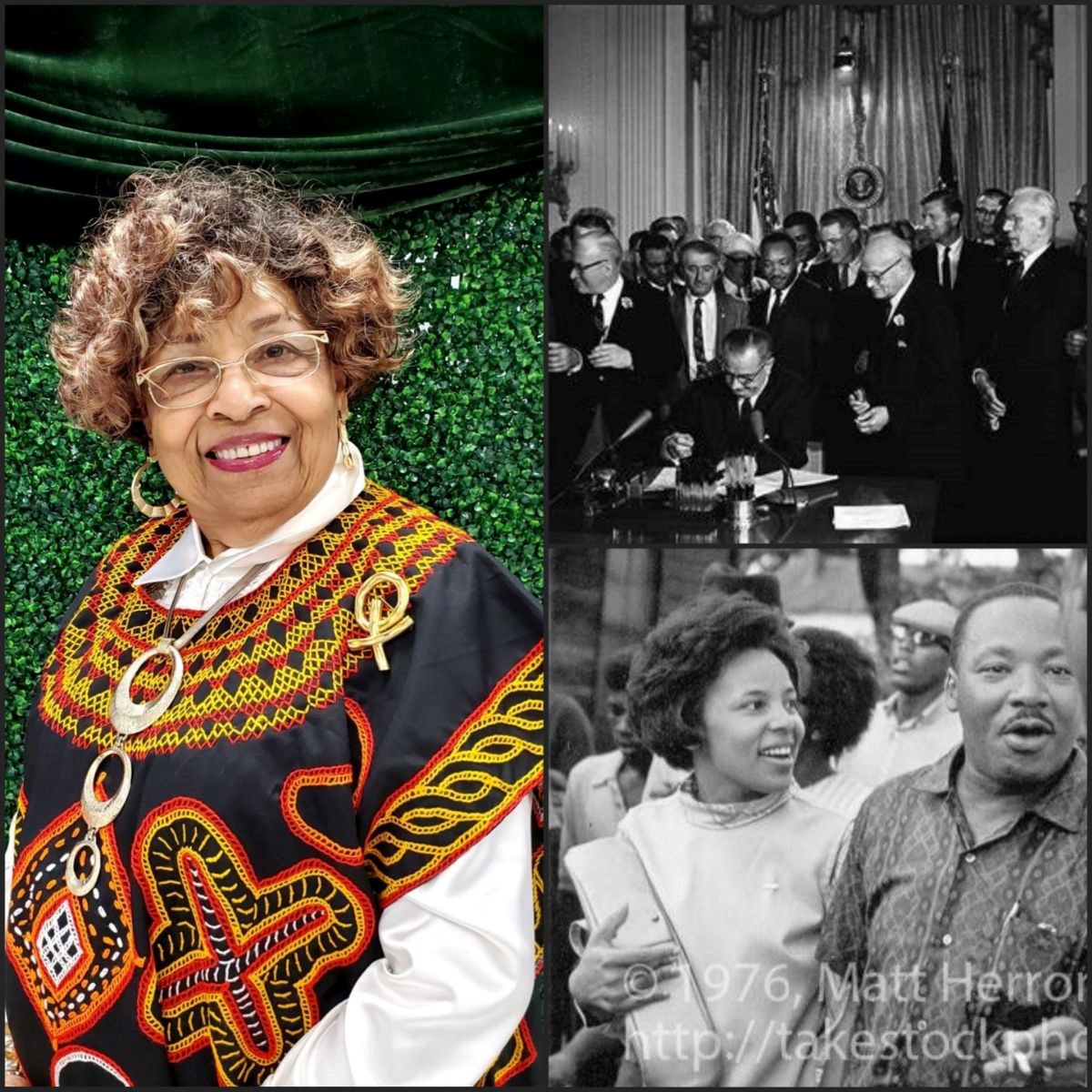 Birmingham District *AL*MS*FL* tweet media