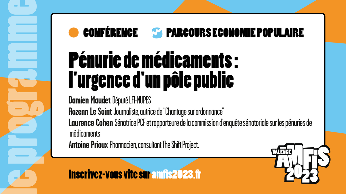 La France insoumise tweet media