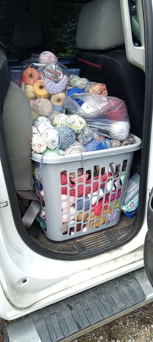 THE lusty argonian maid tweet media