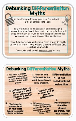 Leslie Hoagland tweet media