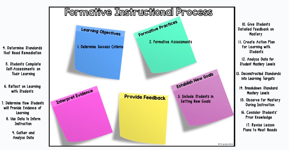 Leslie Hoagland tweet media