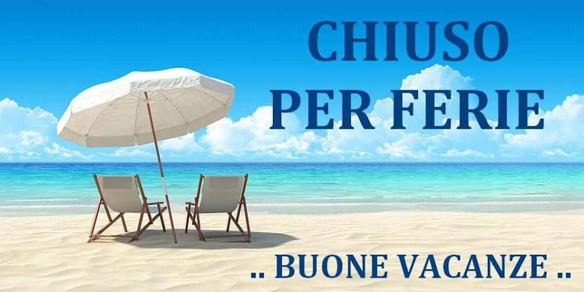 Alexia__Fans's tweet image. #alexiafans #fansclub #ferie #relax