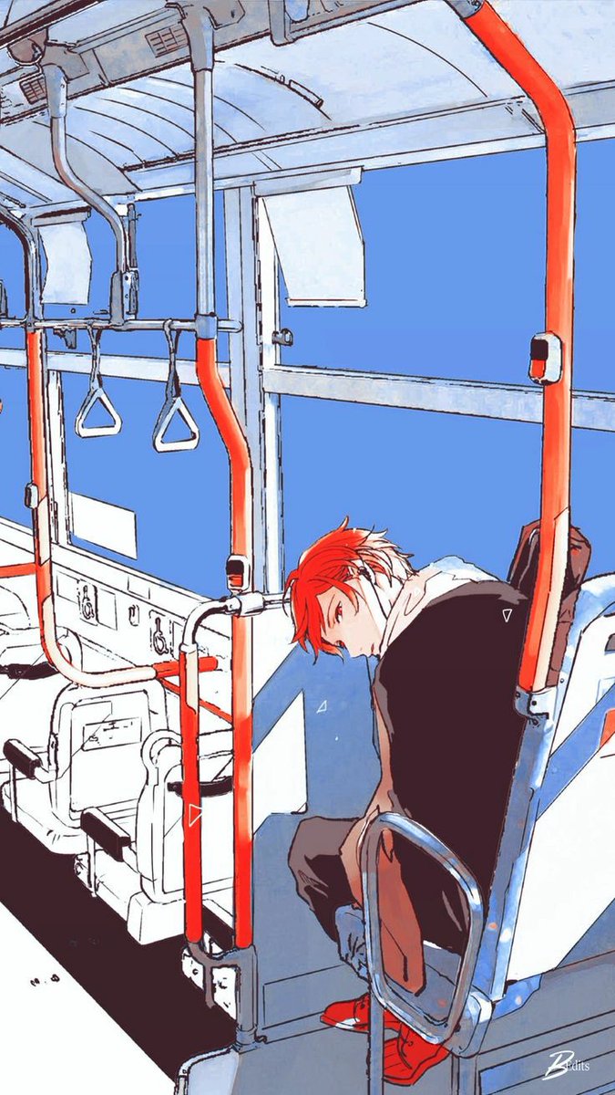 muyit0's tweet photo. ⠀⠀ ⠀
⠀⠀ ⠀Sato Mafuyu :  semi canon / 23y. 
  ⠀⠀  New accout   #givenrp ⠀⠀⠀⠀
⠀⠀⠀ rt    +  ⠀fav ⠀=   moots.   ⠀⠀ ⠀⠀⠀⠀
⠀⠀ ⠀ https://t.co/XGcVrXZia4