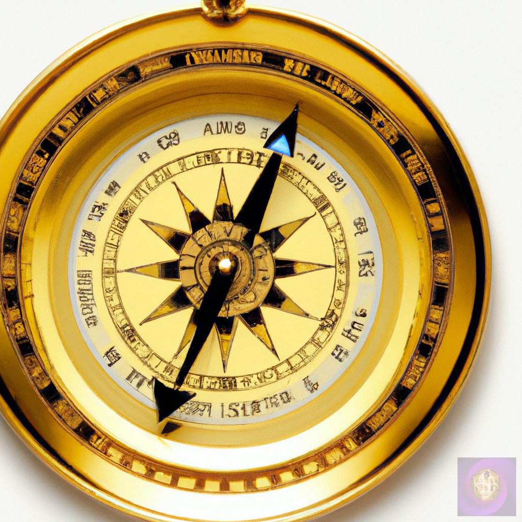 LucDeFort's tweet photo. It doesn't promise an easy path, but it offers a direction when you’re lost. Just like the compass, remember, no matter how challenging the storm of life gets, you have the power within you to find your true north. Stay resilient, stay focused - your compass won't fail you.🧭🌍 https://t.co/zFVJgLQrki