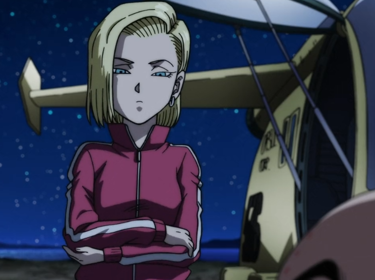 ⠀
⠀
⠀⠀ ⠀⠀❛What's with that expression. . .❜
⠀⠀ ⠀⠀
⠀⠀ ⠀⠀