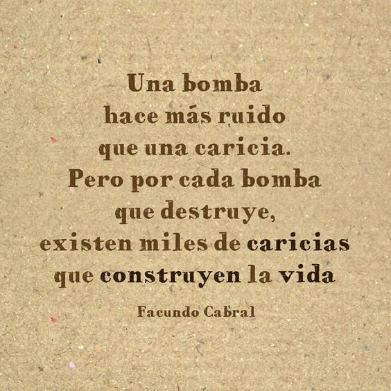 michellemolinah's tweet photo. https://t.co/GoZAPeB5rM
