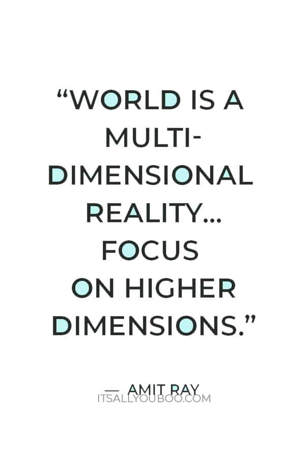 atomicskunk's tweet image. #multidimensional #multidimensionalreality #5thdimension #ascension #awakening #multidimensionalbeings #5d #multidimensionalconsciousness #terapiamultidimensional #beingsoflight #dnaactivation #fifthdimension #lightbeings #lightwarriors #lightworker #higherdimensions