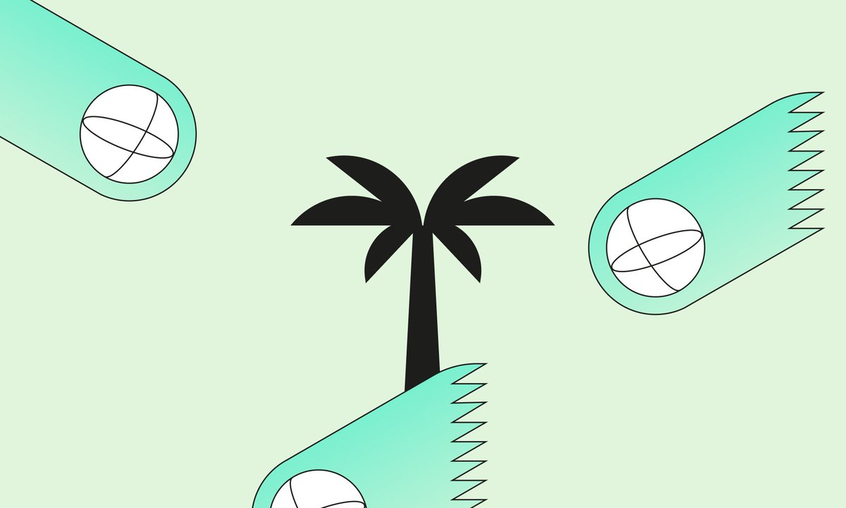 Singapore tweet media