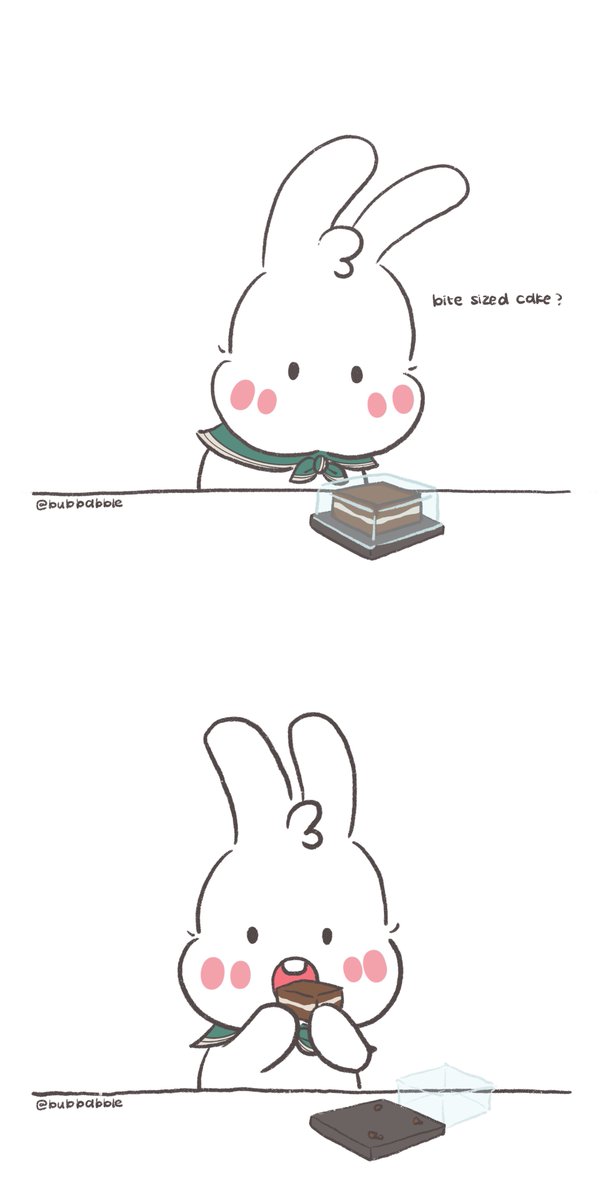 bubbabble's tweet photo. jinki and the day he got a pile of bite-sized non-chocolate cakes that taste better with unsweetened almond milk 🍰🥛

#ONEW #온유 #オニュ https://t.co/N16oObR9zL