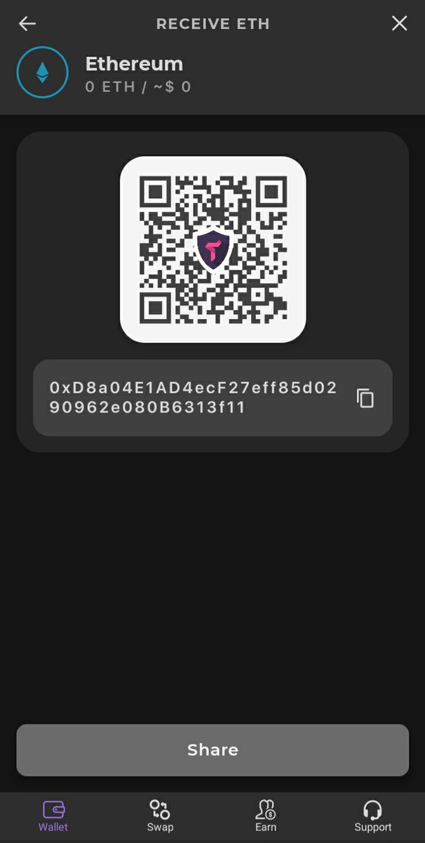 Adam903483401's tweet photo. https://t.co/iF3ijD2qbZ