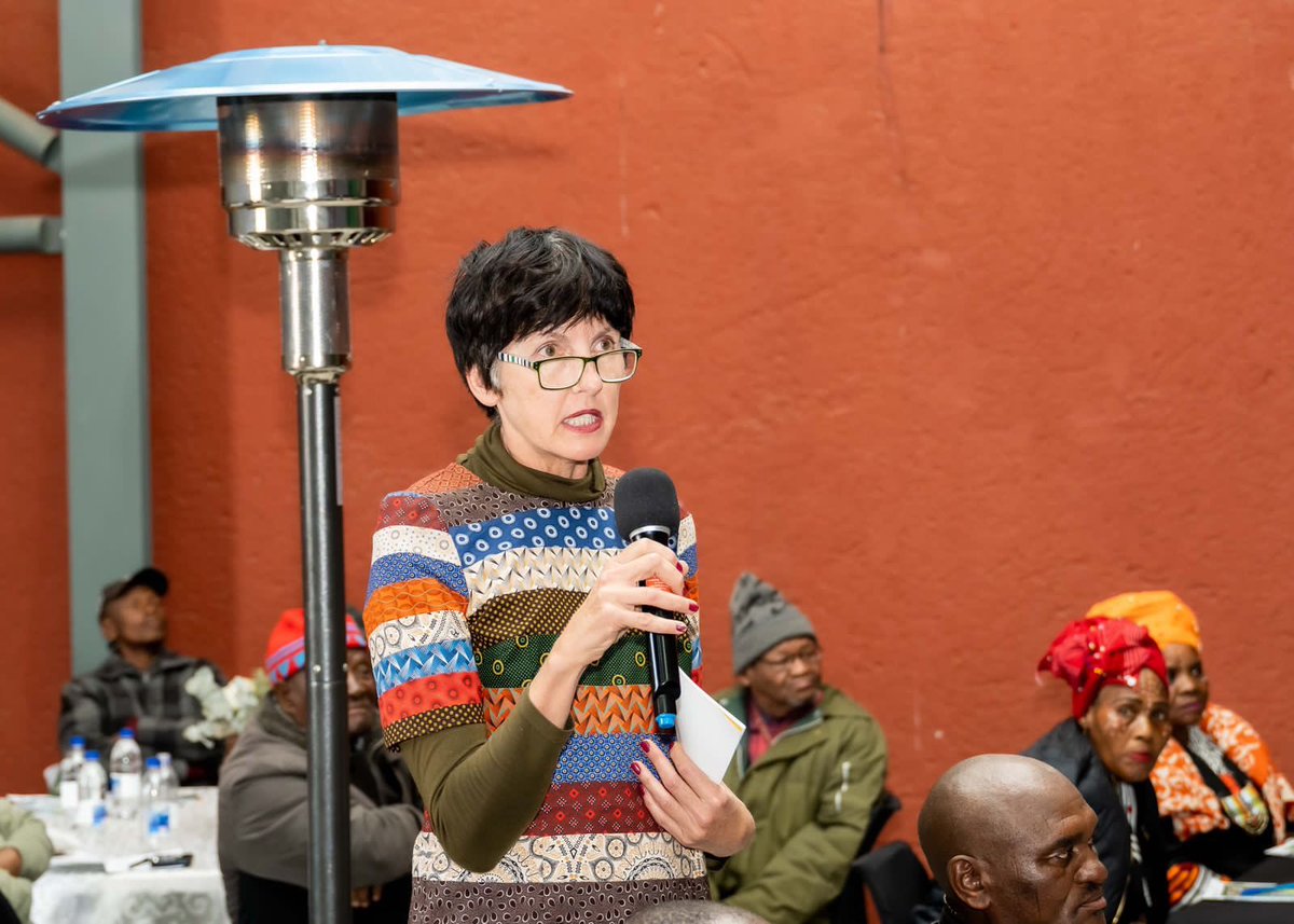 Dept of Tourism tweet media