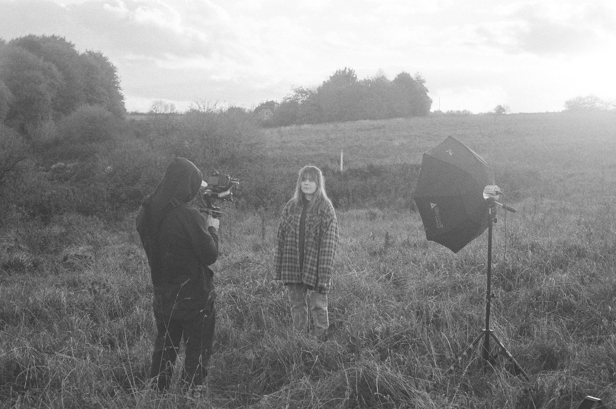 Jasper Frost tweet media