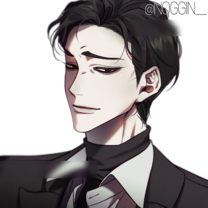 NOGGIN__'s tweet photo. 신청 감사합니다~ ^_^ https://t.co/iJVGuwEc2x