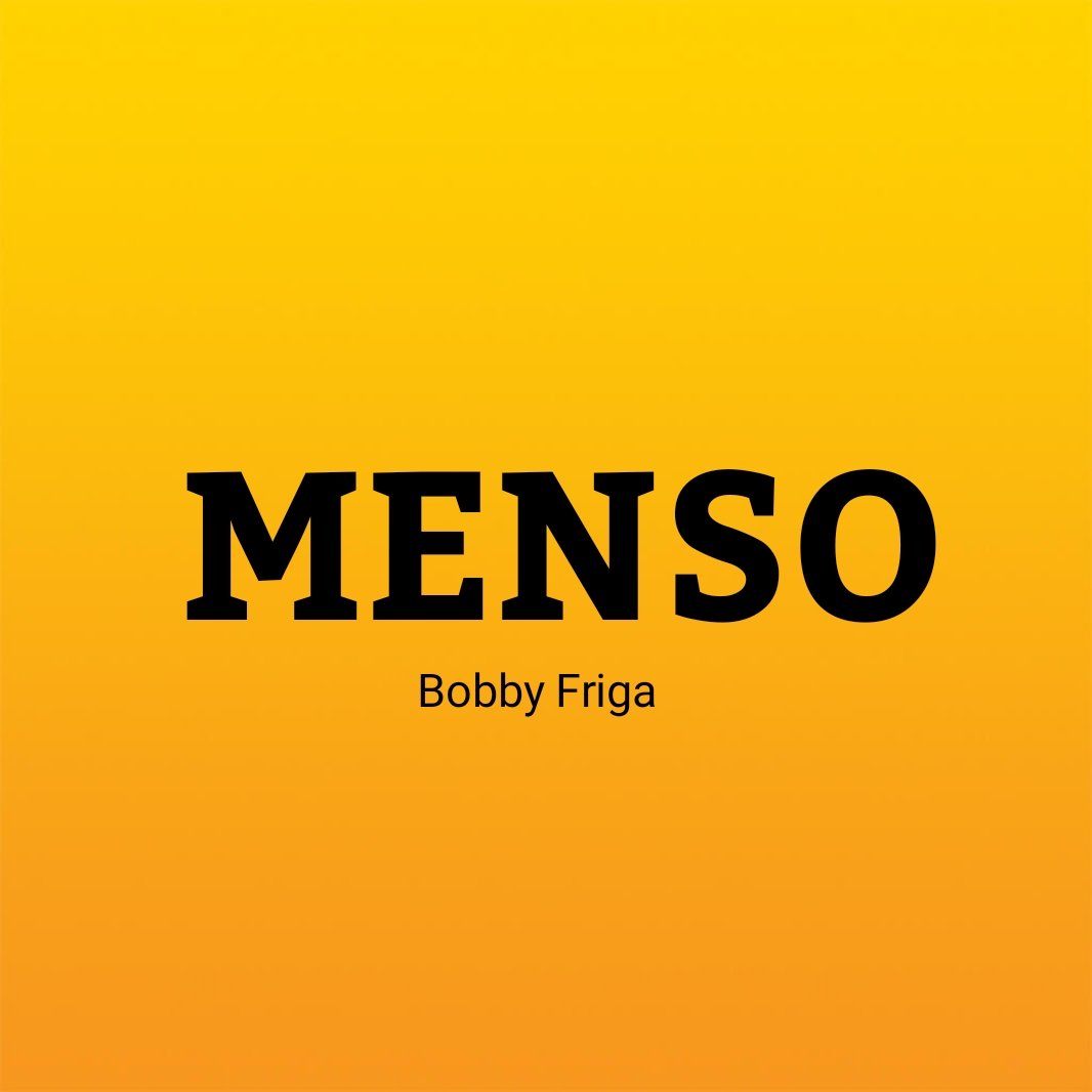 Dropping tomorrow
Follow <a href="/iambobbyfriga/">Bobbyfriga</a> <a href="/BobbyFriga/">Bobby Friga</a>