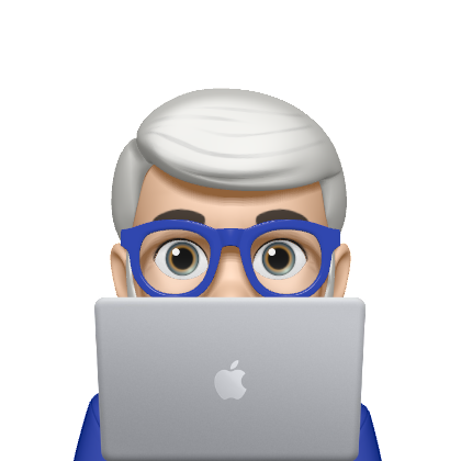 ParellPrivacy's tweet image. 👇👇👇👇😳