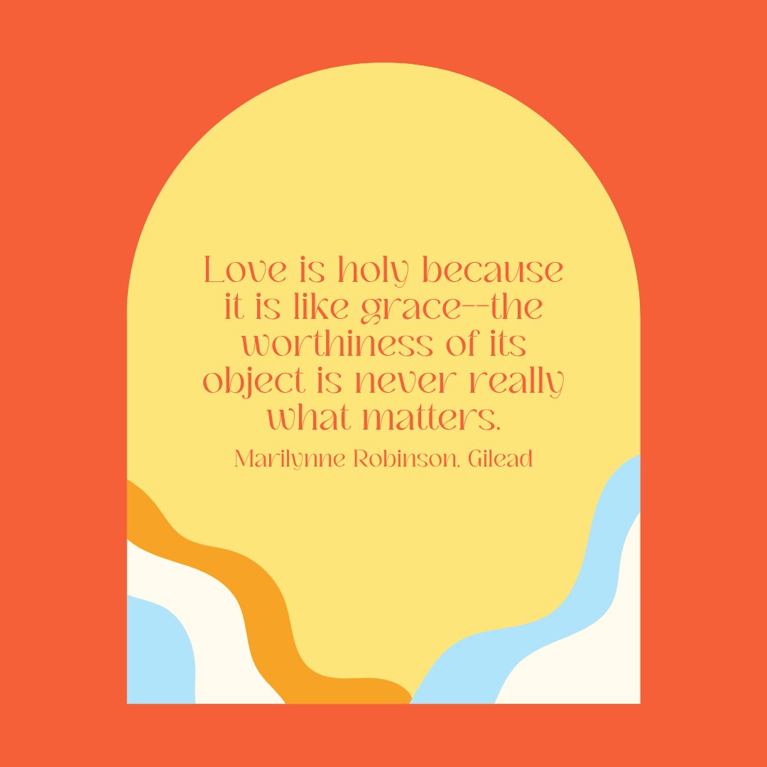 Synod of the Sun tweet media