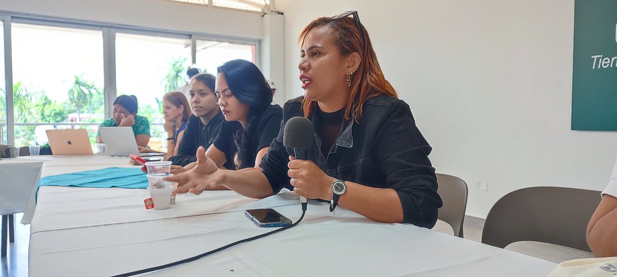 DikyUrrutia's tweet photo. Cerca de 2 años de trabajo permanente, de recorrer la región y el país, de apostarle a impulsar procesos de control social desde Sociedad Civil, hoy me emociona presentar el #NodoBajoCauca, uno de los 6 Nodos de la #RedParticipaColombia
#GobernabilidadResponsable
@USAID_Colombia https://t.co/j9M3H1V3Vw