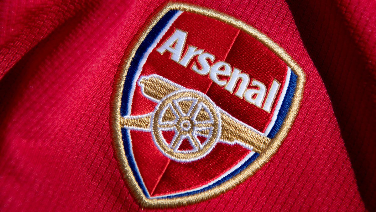 crixx1an's tweet photo. The 4 Biggest clubs of all time. https://t.co/XDaRJZF3JU