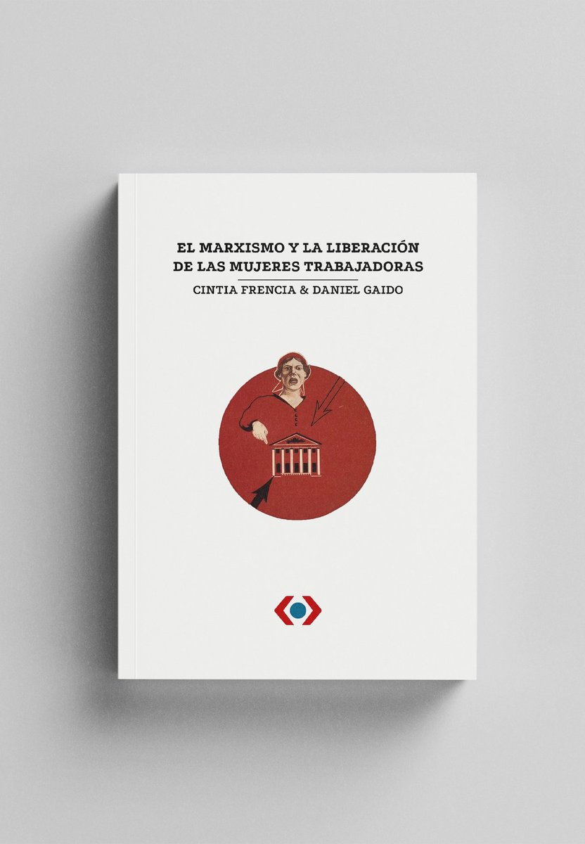 Ediciones Uno en Dos tweet media